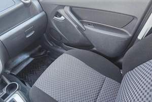 Седан ВАЗ (LADA) Granta 2013 года, 480000 рублей, Солонцы