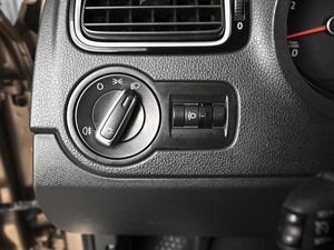 Седан Volkswagen Polo 2018 года, 1478000 рублей, Ставрополь