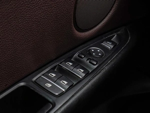 Внедорожник BMW X5 2015 года, 2790000 рублей, Краснодар