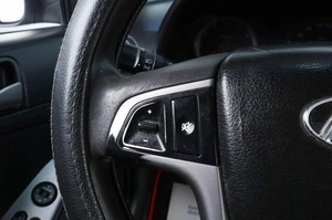Седан Hyundai Solaris 2014 года, 619000 рублей, Челябинск