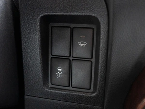 Внедорожник Toyota Land Cruiser Prado 2015 года, 3250000 рублей, Краснодар