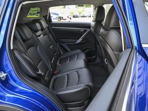 Внедорожник Geely Atlas Pro 2022 года, 1795000 рублей, Ставрополь