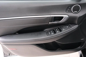 Седан Hyundai Sonata 2020 года, 2279000 рублей, Красноярск