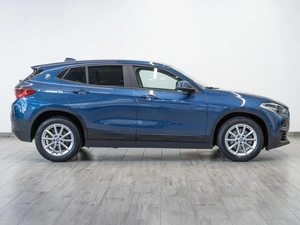 Внедорожник BMW X2 2020 года, 2990000 рублей, Саратов