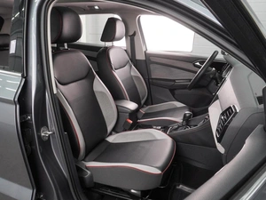 Внедорожник Jetta VS7 2022 года, 2385000 рублей, Воронеж