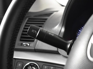 Седан Hyundai i40 2014 года, 848100 рублей, Казань