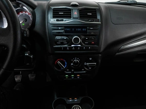 Седан ВАЗ (LADA) Granta 2023 года, 901000 рублей, Ставрополь