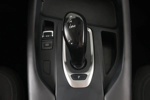 Внедорожник Haval F7 2021 года, 1999000 рублей, Пермь