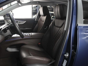 Внедорожник Chery Tiggo 8 Pro Max 2023 года, 2799999 рублей, Омск