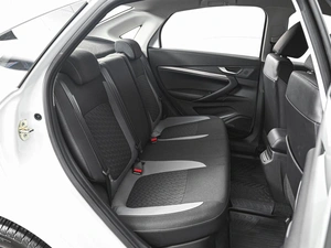 Седан ВАЗ (LADA) Vesta 2026 года, 1579000 рублей, Ставрополь