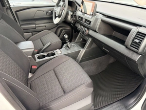 Пикап Mitsubishi L200 2025 года, 5050000 рублей, Солонцы