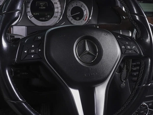 Внедорожник Mercedes-benz GLK-класс 2014 года, 2090000 рублей, Ростов-на-Дону