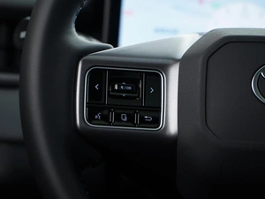 Внедорожник Toyota RAV4 2026 года, 4456434 рублей, Москва