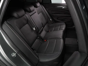 Универсал Opel Insignia 2018 года, 1780000 рублей, Воронеж