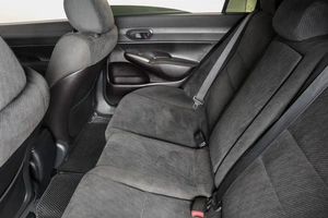 Седан Honda Civic 2010 года, 969000 рублей, Пермь