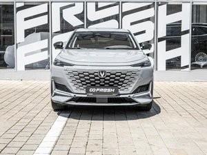 Внедорожник Changan UNI-K 2023 года, 2498000 рублей, Ставрополь