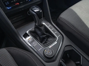 Внедорожник Volkswagen Tiguan 2021 года, 2750000 рублей, Краснодар