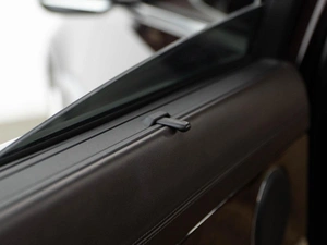 Седан Jaguar XJ 2010 года, 1749077 рублей, Москва