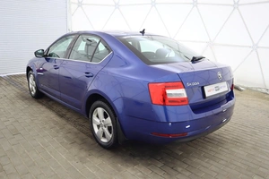 Хэтчбек Skoda Octavia 2020 года, 1949000 рублей, Обнинск