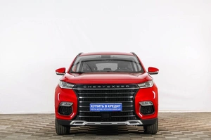 Внедорожник CheryExeed TXL 2020 года, 1999000 рублей, Тюмень
