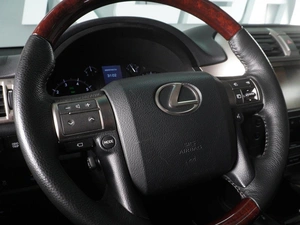Внедорожник Lexus GX 2014 года, 4365000 рублей, Минеральные Воды