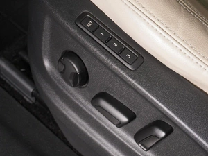 Внедорожник Skoda Kodiaq 2018 года, 3019000 рублей, Минеральные Воды