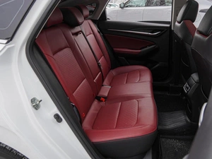 Седан Changan Eado Plus 2023 года, 2199000 рублей, Волгоград