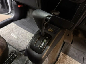 Внедорожник Mitsubishi Pajero Mini 2010 года, 747000 рублей, Красноярск