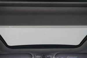 Седан Kia Optima 2014 года, 1669000 рублей, Кемерово