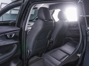 Внедорожник Chery Tiggo 7 Pro Max 2023 года, 1900000 рублей, Ростов-на-Дону