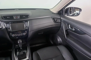 Внедорожник Nissan X-Trail 2020 года, 2159000 рублей, Пермь