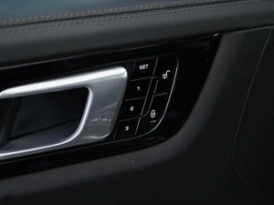 Внедорожник Porsche Cayenne 2018 года, 6199033 рублей, Москва