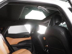 Лифтбек Changan UNI-V 2023 года, 2149000 рублей, Минеральные Воды