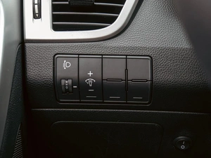 Хетчбэк Hyundai i30 2014 года, 1080000 рублей, Краснодар