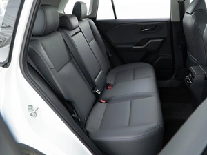 Внедорожник Toyota RAV4 2026 года, 4996900 рублей, Москва