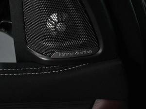 Внедорожник BMW X5 2014 года, 4250000 рублей, Аксай