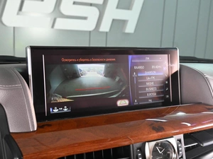 Внедорожник Lexus LX 2017 года, 6100000 рублей, Ростов-на-Дону