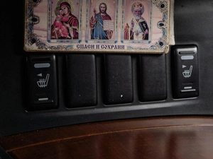 Седан Nissan Teana 2006 года, 769000 рублей, Тюмень