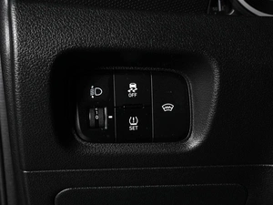 Внедорожник Hyundai Creta 2021 года, 2419000 рублей, Аксай