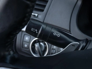 Седан Hyundai i40 2014 года, 905000 рублей, Нижний Новгород