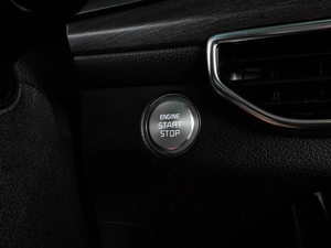 Седан Kia K7 2020 года, 2499000 рублей, Воронеж