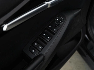 Внедорожник Kia Seltos 2020 года, 2324444 рублей, Москва