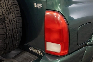 Внедорожник Suzuki Grand Vitara 2004 года, 789000 рублей, Барнаул