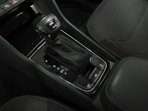 Внедорожник Skoda Kodiaq 2018 года, 2597000 рублей, Ставрополь