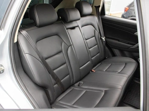 Внедорожник Geely Atlas 2021 года, 2199000 рублей, Петрозаводск