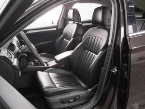 Лифтбек Skoda Superb 2017 года, 2249000 рублей, Воронеж