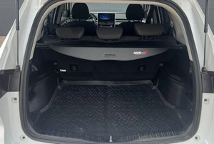Внедорожник Haval M6 2024 года, 1730000 рублей, Солонцы