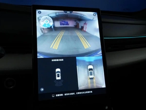 Внедорожник Geely Boyue Cool 2023 года, 2329050 рублей, Москва