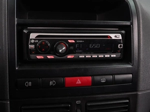 Седан Fiat Albea 2008 года, 659000 рублей, Воронеж