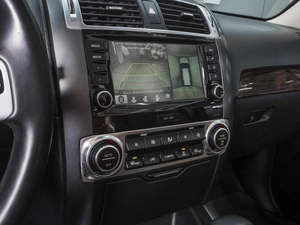 Внедорожник Kia Mohave 2019 года, 3250000 рублей, Ростов-на-Дону